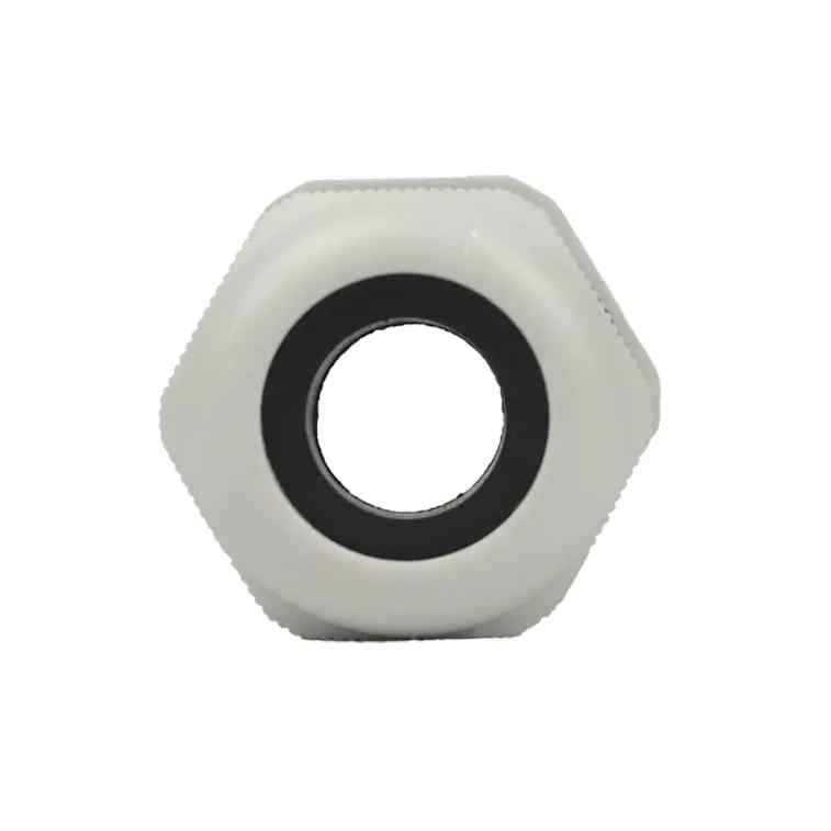 CGS IP67 Appliance Inlet 5 Pin – 240V 32A AI532-240E - Image 7