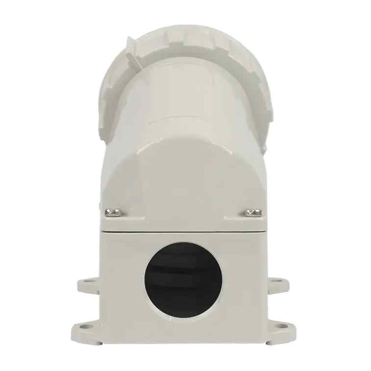CGS IP67 Appliance Inlet 5 Pin – 240V 32A AI532-240E - Image 9