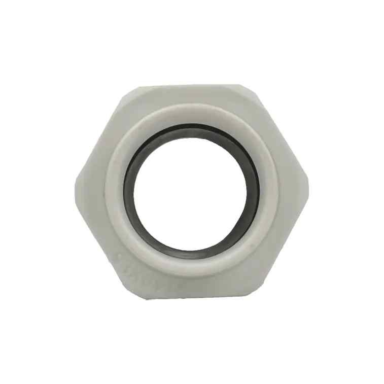 CGS IP67 Appliance Inlet 3 Pin – 240V 63A AI363-240E - Image 7