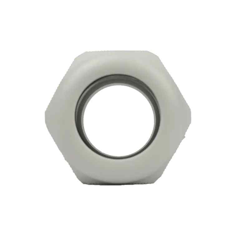 CGS IP67 Appliance Inlet 3 Pin – 240V 63A AI363-240E - Image 8