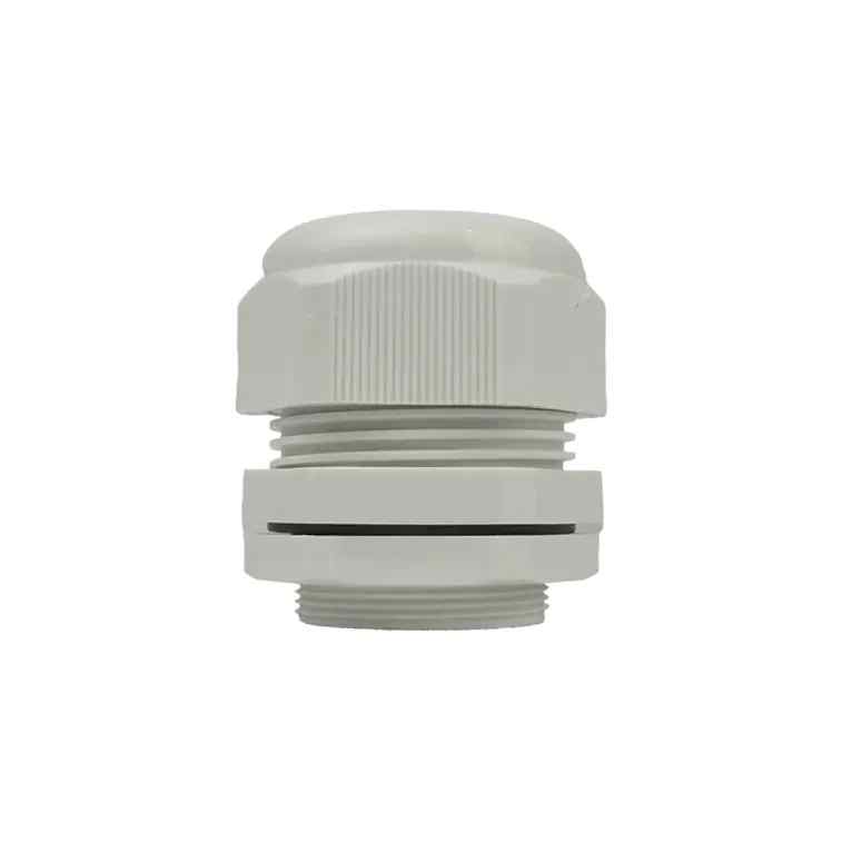 CGS IP67 Appliance Inlet 3 Pin – 240V 63A AI363-240E - Image 6