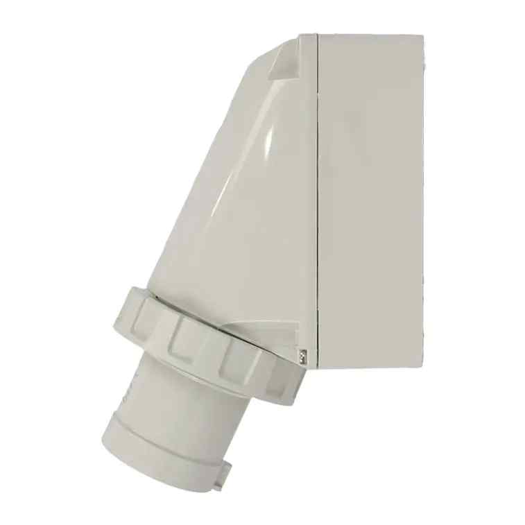 CGS IP67 Appliance Inlet 3 Pin – 240V 63A AI363-240E - Image 9
