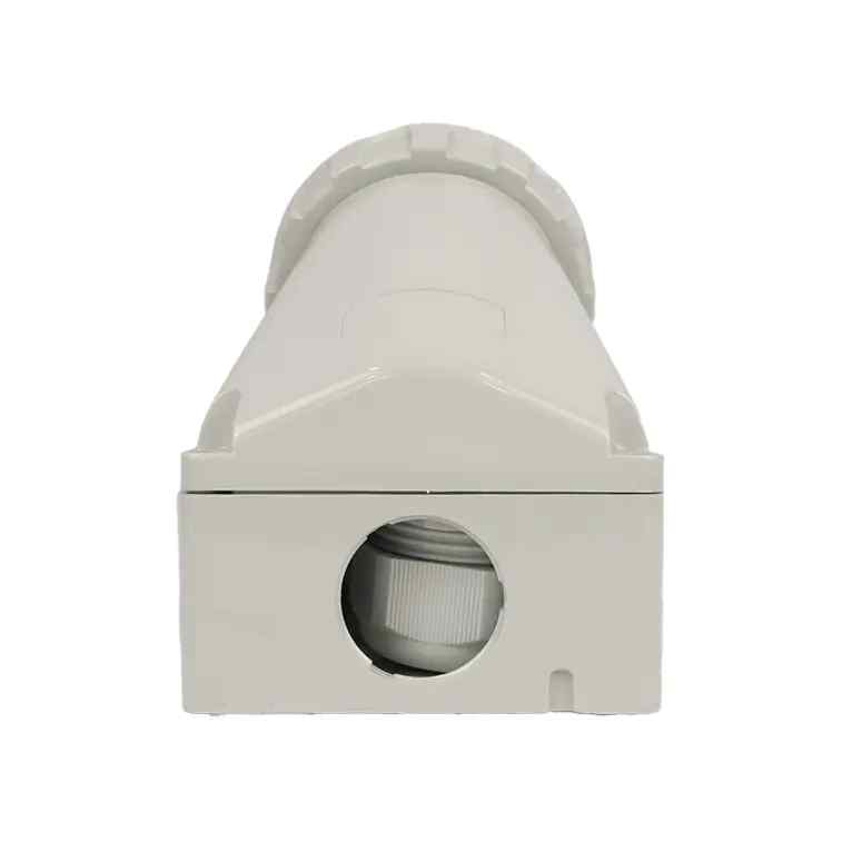 CGS IP67 Appliance Inlet 3 Pin – 240V 63A AI363-240E - Image 10