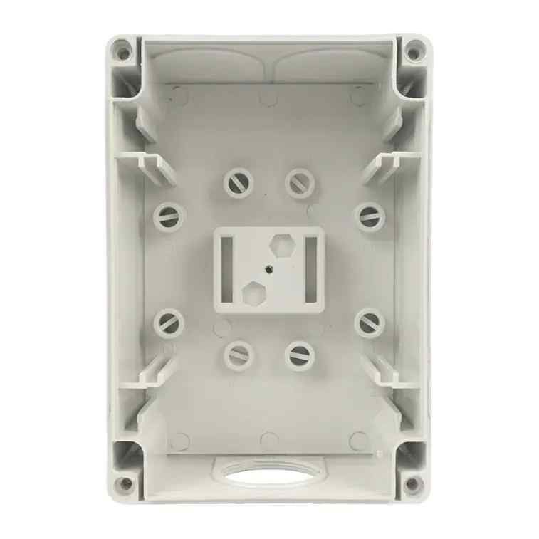 CGS IP67 Appliance Inlet 3 Pin – 240V 63A AI363-240E - Image 11