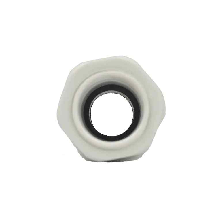 CGS IP67 Appliance Inlet 5 Pin – 400V 16A AI516-400E - Image 8