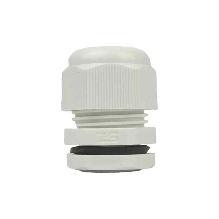 CGS IP67 Appliance Inlet 5 Pin – 400V 16A AI516-400E - Image 7