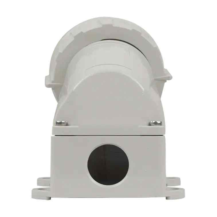 CGS IP67 Appliance Inlet 5 Pin – 400V 16A AI516-400E - Image 11
