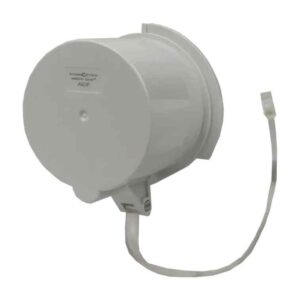 CGS IP67 Appliance Inlet Cap AICP