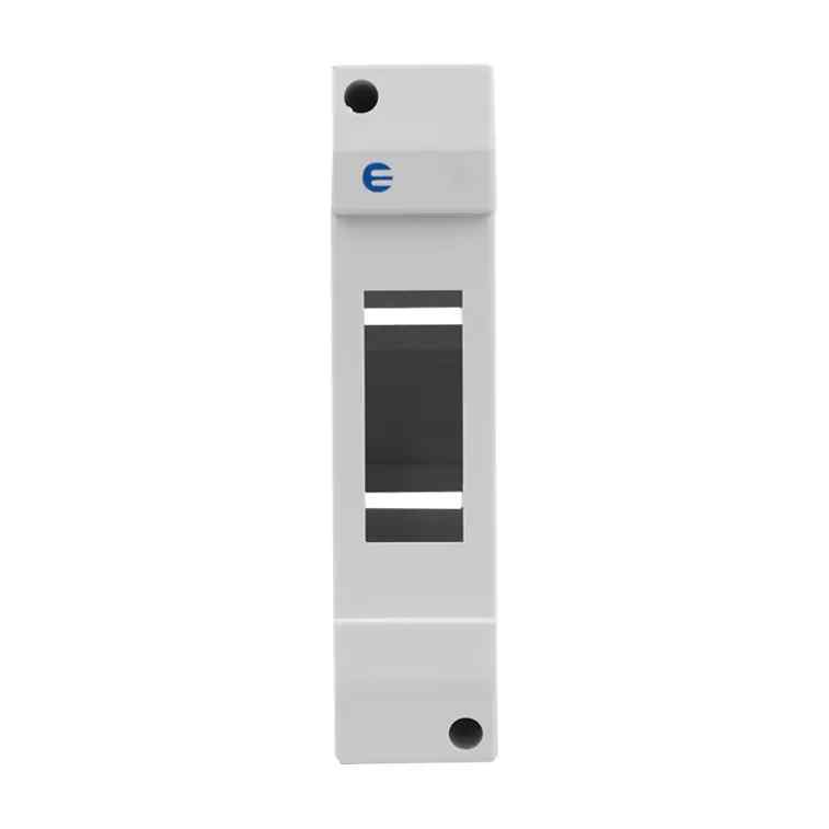 CGS 1 Pole Surface Mount Enclosure DBSM1 - Image 2