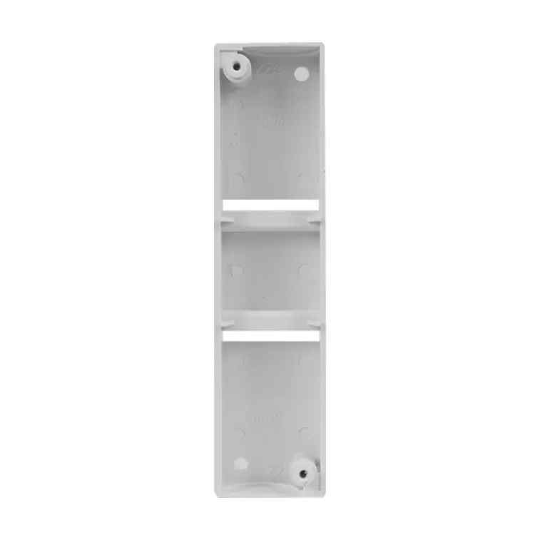 CGS 1 Pole Surface Mount Enclosure DBSM1 - Image 4