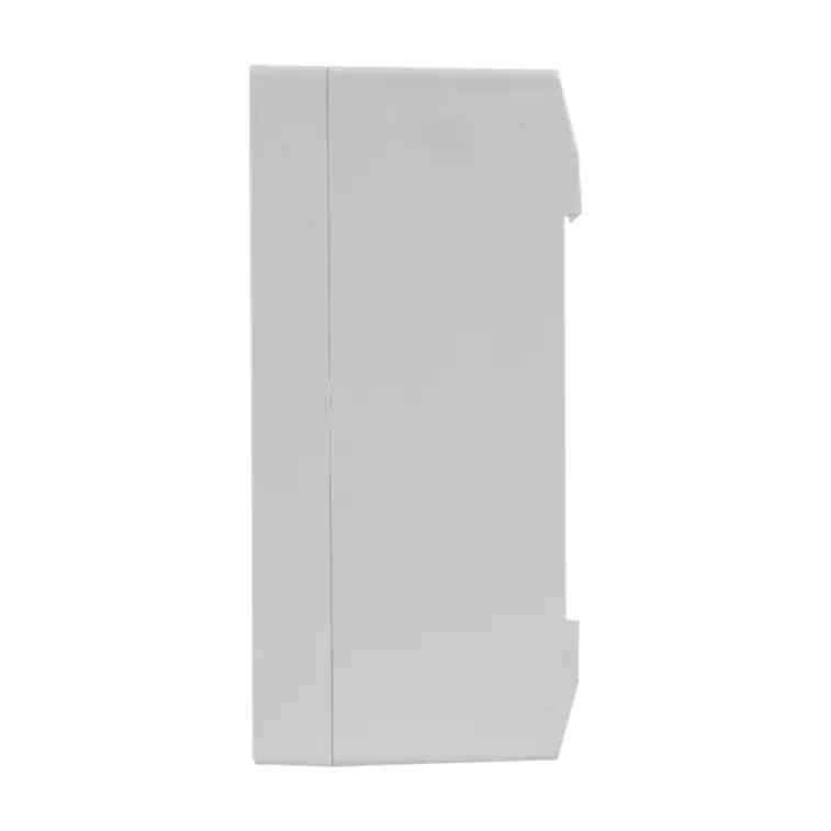 CGS 1 Pole Surface Mount Enclosure DBSM1 - Image 5