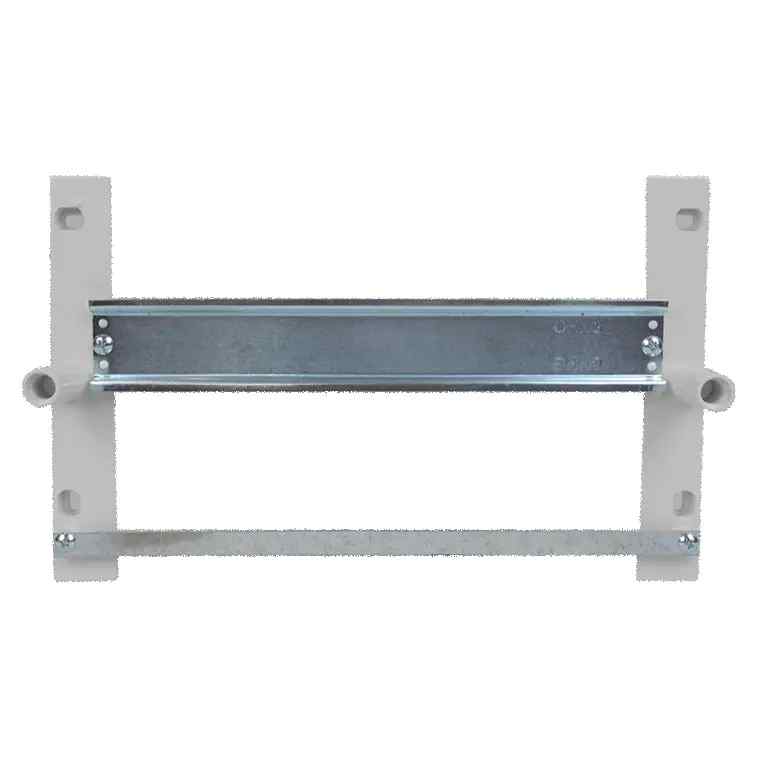 CGS 12 Pole Surface Mount Enclosure DBSM12 - Image 4