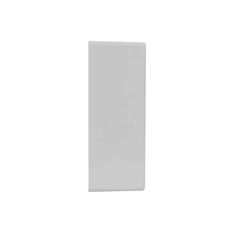 CGS 12 Pole Surface Mount Enclosure DBSM12 - Image 5