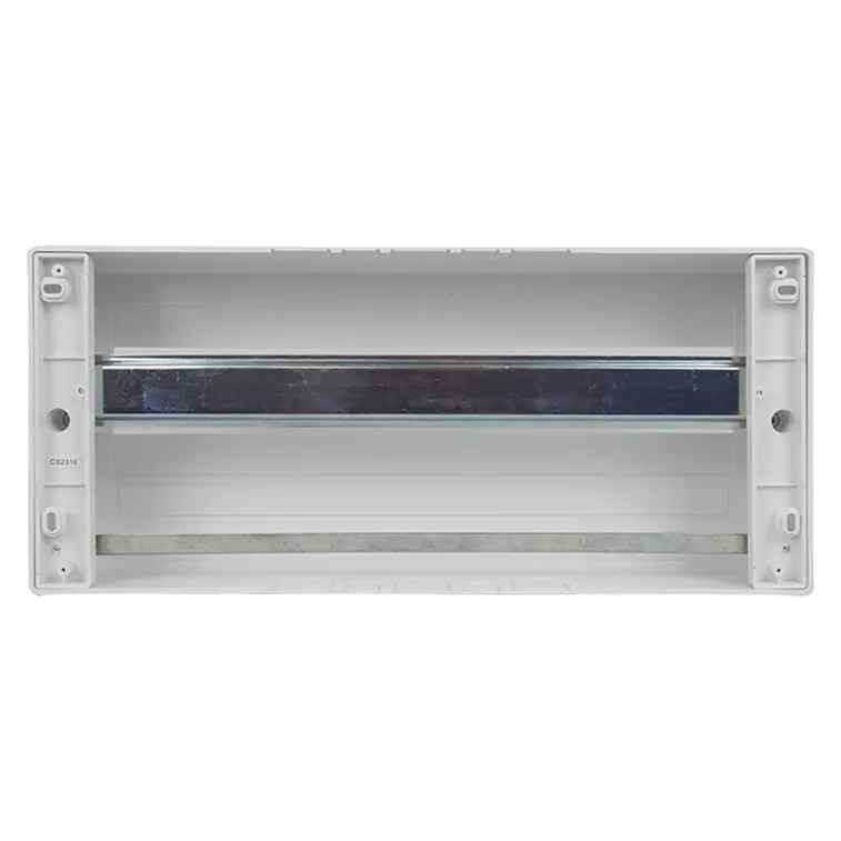CGS 18 Pole Surface Mount Enclosure DBSM18 - Image 4
