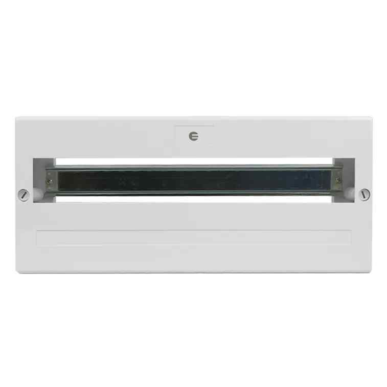 CGS 18 Pole Surface Mount Enclosure DBSM18