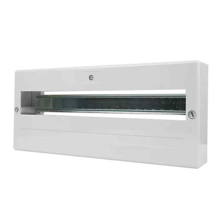 CGS 18 Pole Surface Mount Enclosure DBSM18 - Image 2