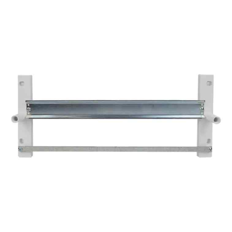 CGS 18 Pole Surface Mount Enclosure DBSM18 - Image 5