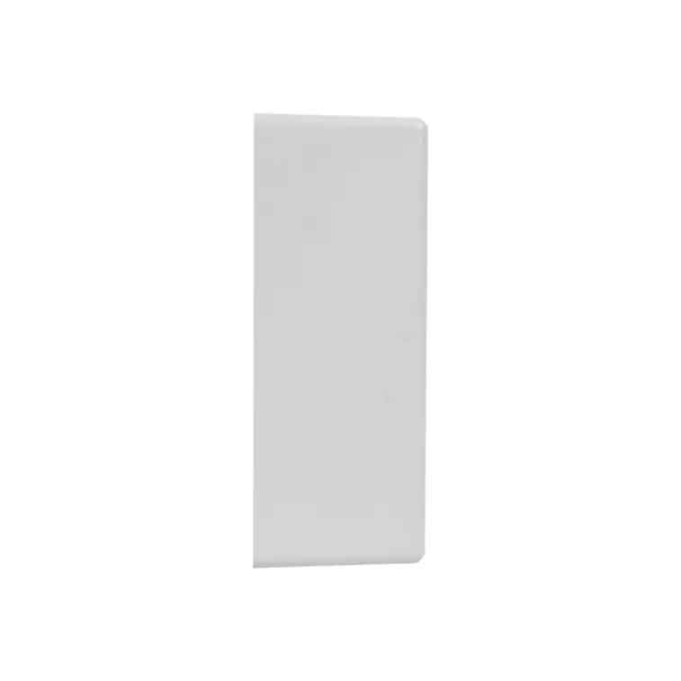 CGS 18 Pole Surface Mount Enclosure DBSM18 - Image 3