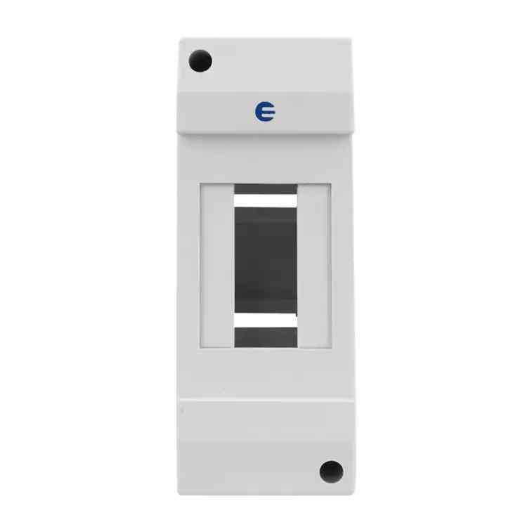 CGS 2 Pole Surface Mount Enclosure DBSM2 - Image 2