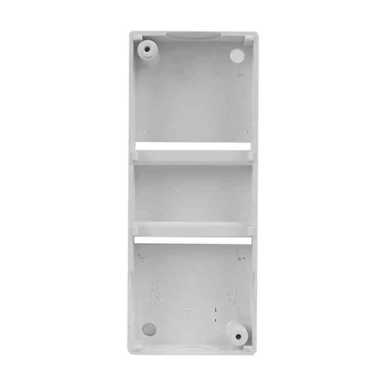 CGS 2 Pole Surface Mount Enclosure DBSM2 - Image 4