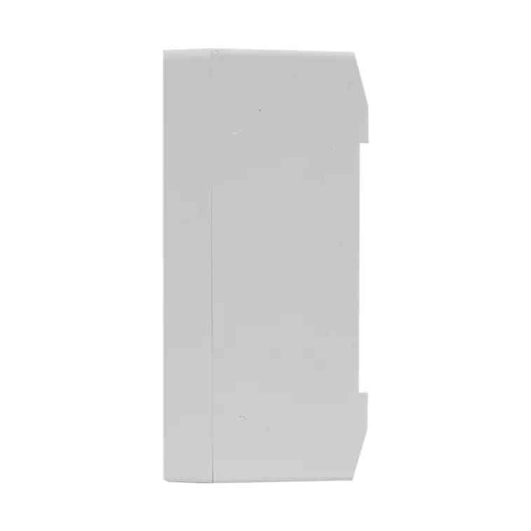 CGS 2 Pole Surface Mount Enclosure DBSM2 - Image 5
