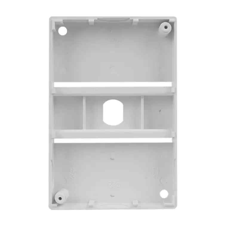 CGS 4 Pole Surface Mount Enclosure DBSM4 - Image 4
