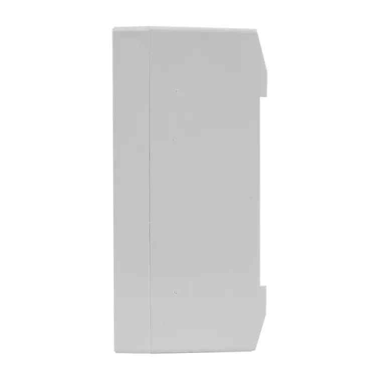 CGS 4 Pole Surface Mount Enclosure DBSM4 - Image 5