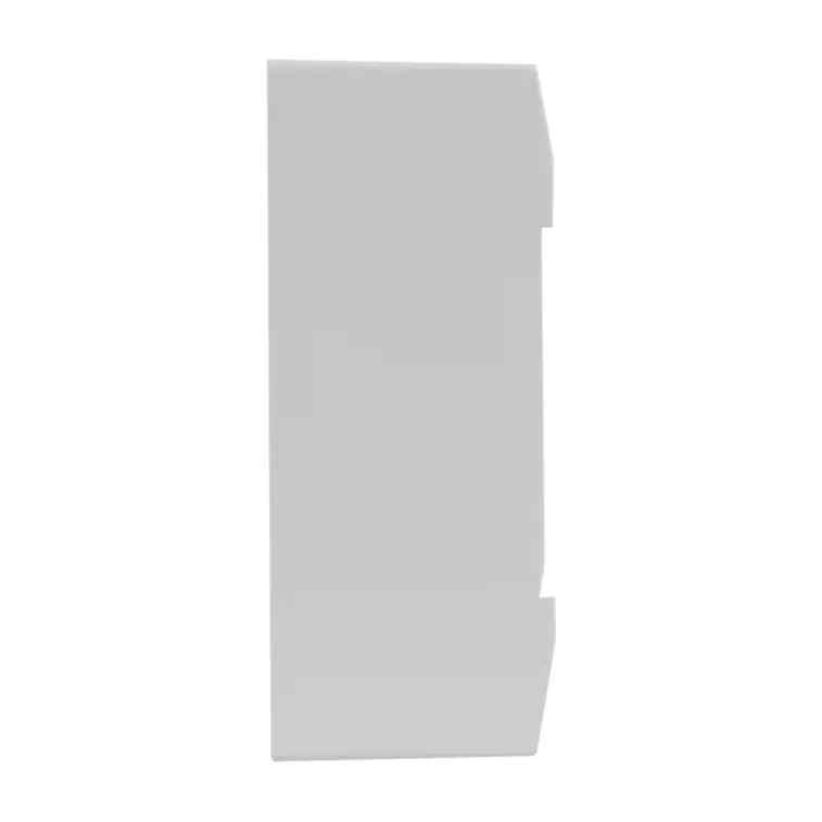 CGS 6 Pole Surface Mount Enclosure DBSM6 - Image 5
