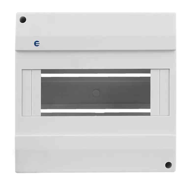 CGS 8 Pole Surface Mount Enclosure DBSM8 - Image 2