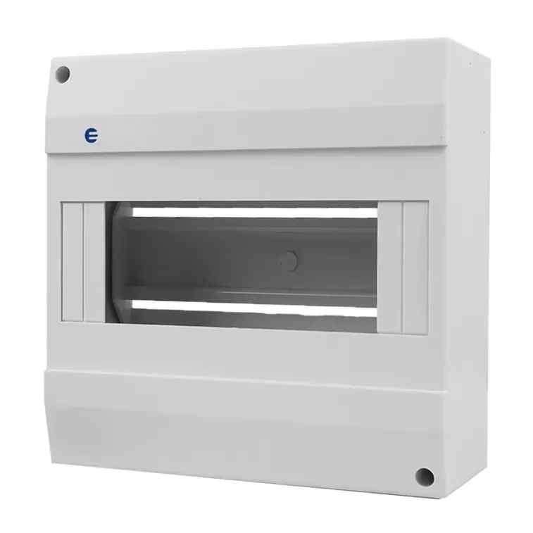 CGS 8 Pole Surface Mount Enclosure DBSM8 - Image 3