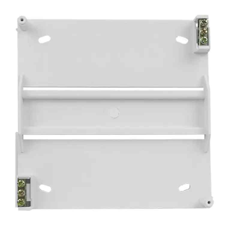 CGS 8 Pole Surface Mount Enclosure DBSM8 - Image 4