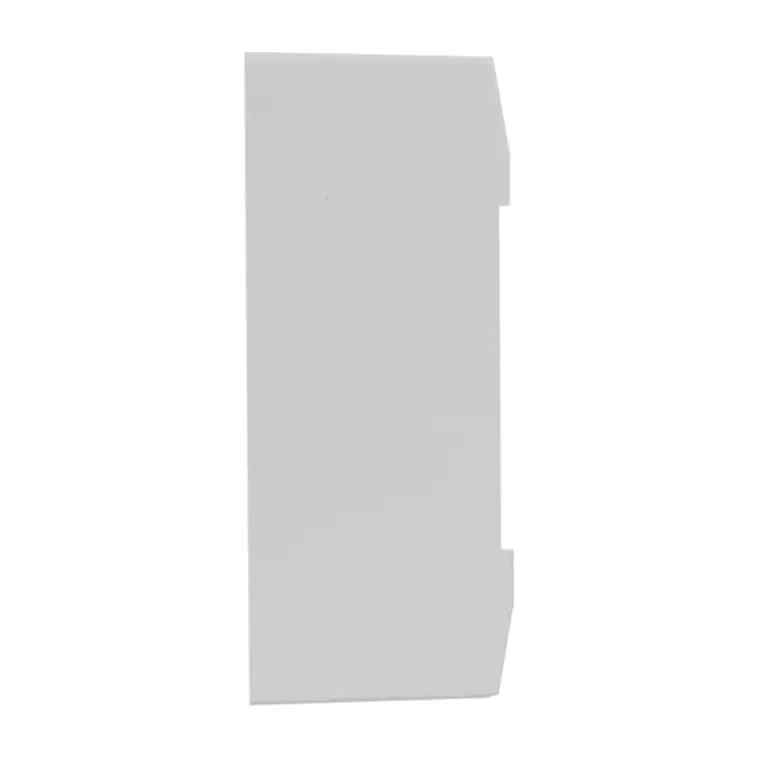 CGS 8 Pole Surface Mount Enclosure DBSM8 - Image 5