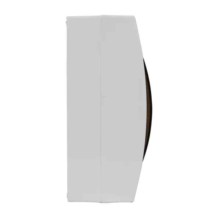 CGS 12 Pole Surface Mount Distribution Board DBSMC12 - Image 5