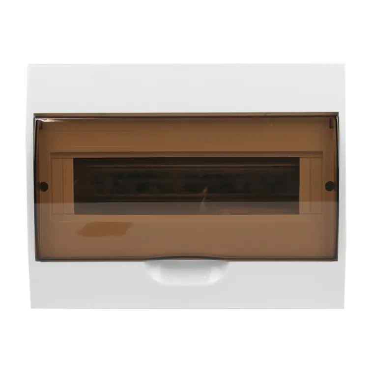 CGS 12 Pole Surface Mount Distribution Board DBSMC12 - Image 2