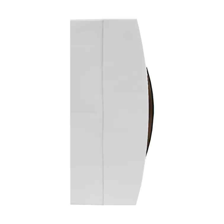 CGS 15 Pole Surface Mount Distribution Board DBSMC15 - Image 5