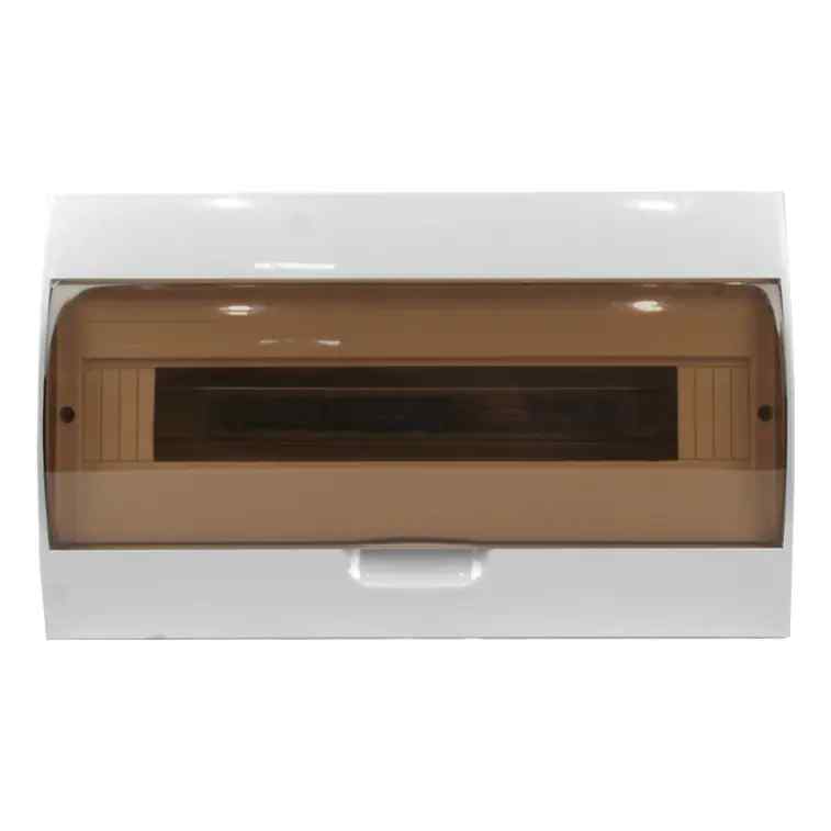 CGS 18 Pole Surface Mount Distribution Board DBSMC18 - Image 2