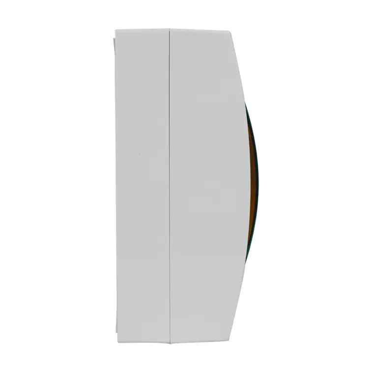 CGS 4 Pole Surface Mount Distribution Board DBSMC4 - Image 5