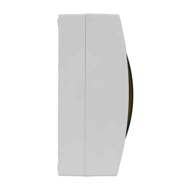 CGS 6 Pole Surface Mount Distribution Board DBSMC6 - Image 5