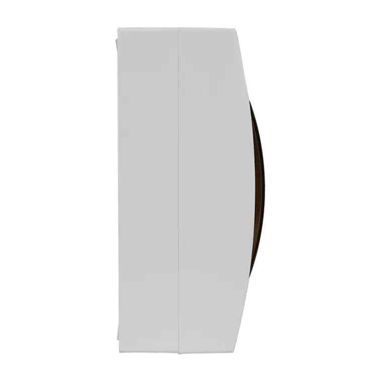 CGS 8 Pole Surface Mount Distribution Board DBSMC8 - Image 5