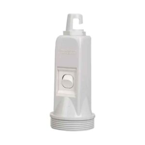 CGS Suspension Socket Outlet 250V 10A SP310