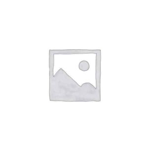 CGS IP67 Appliance Inlet 3 Pin – 400V 63A AI363-400E