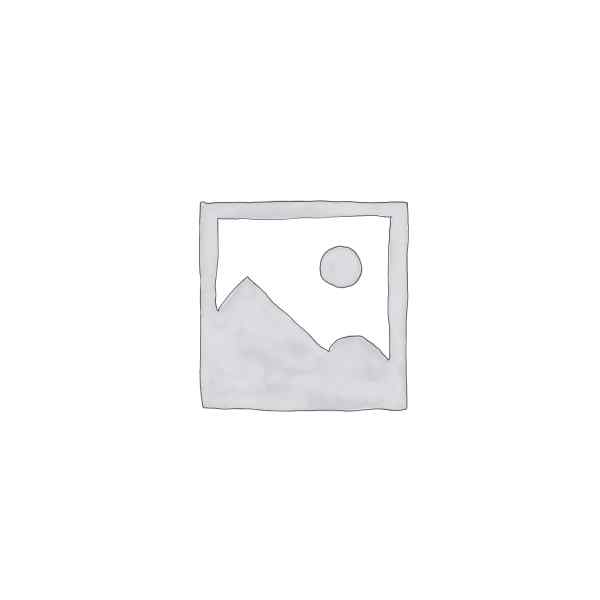 CGS IP67 Appliance Inlet 3 Pin – 400V 63A AI363-400E