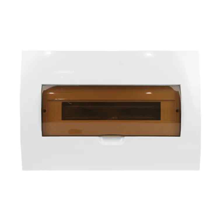 CSG 18 Pole Recessed Mount Distribution Board - Image 2