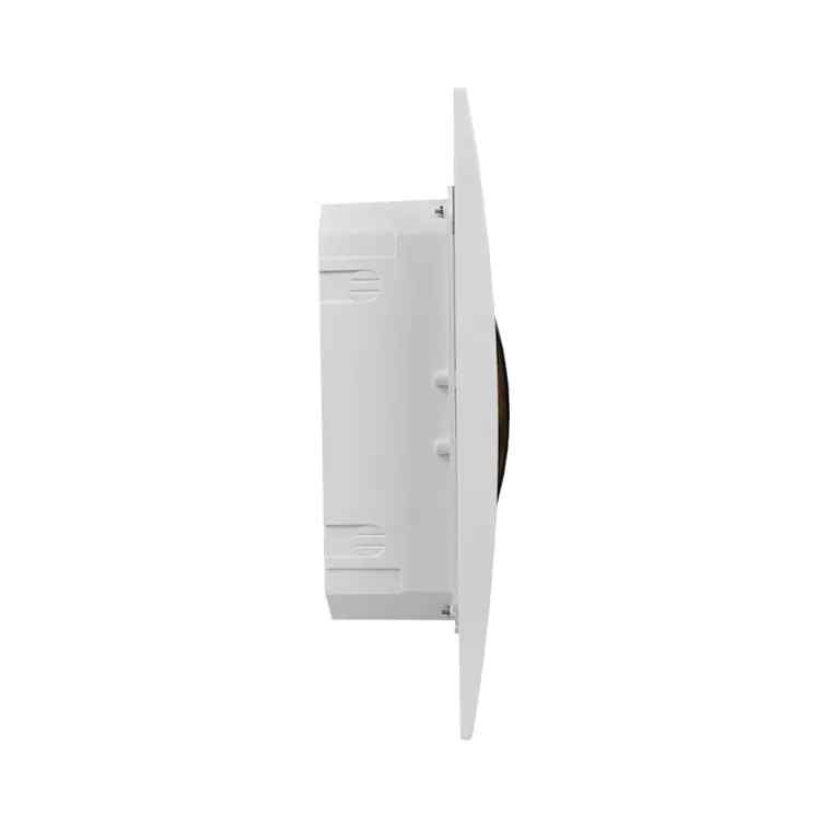 CSG 18 Pole Recessed Mount Distribution Board - Image 5