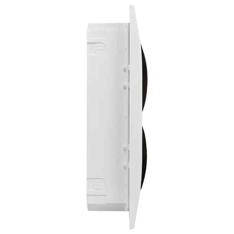 CSG 24 Pole Recessed Mount Distribution Board - Image 5