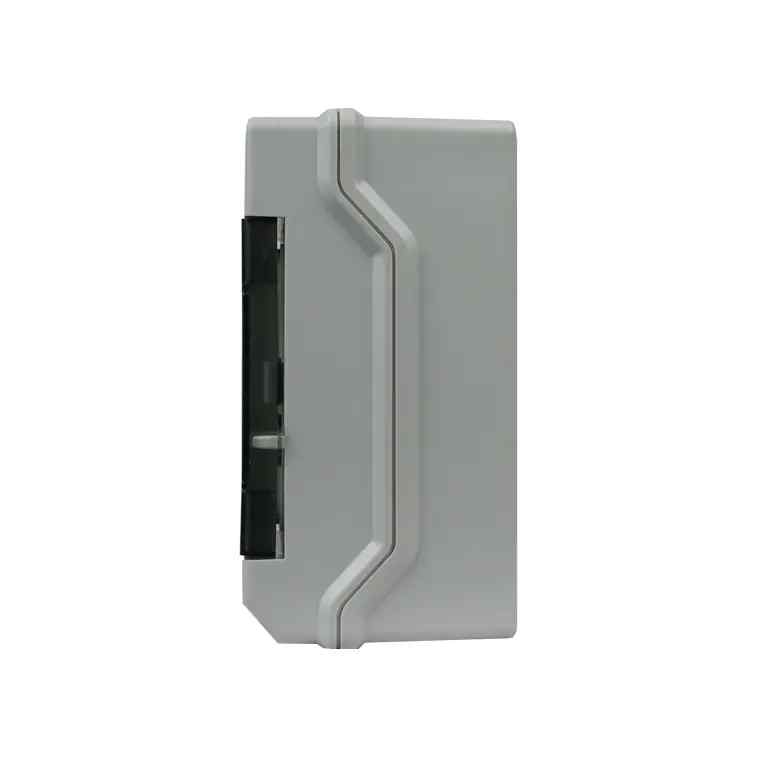 CSG Solar Weatherproof Enclosure 9 Pole IP66 - Image 6