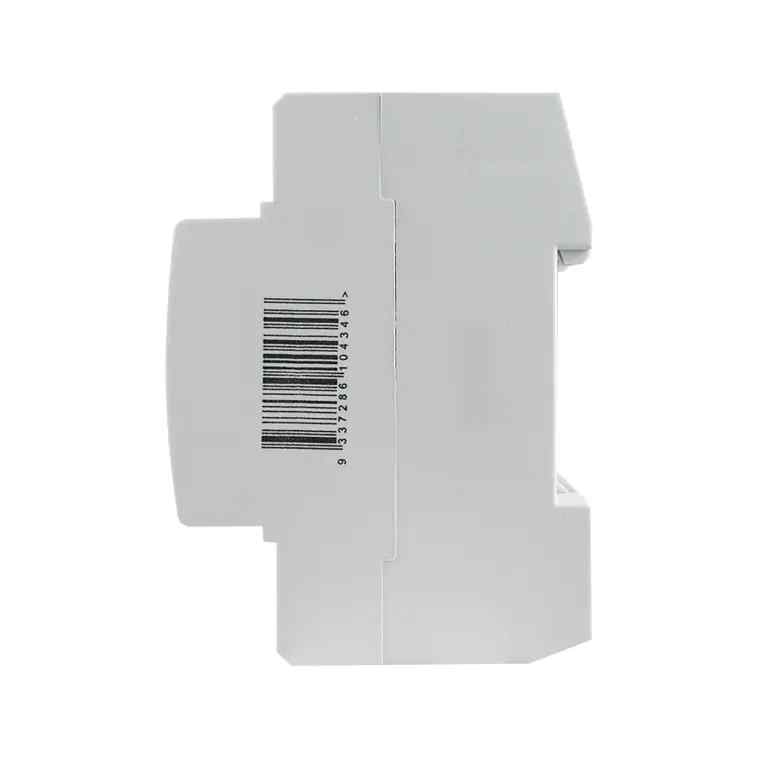 CSG DIN Rail Mount Socket Outlet 15A - Image 4