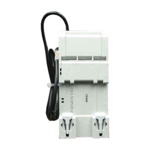 CSG RCBO 3P+N 10kA 415V 10A Chassis Mount