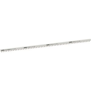 Clipsal MAX9 100 Amp Pin Busbar 2 Pole 56 module