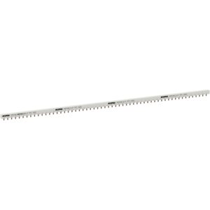 Clipsal MAX9 100 Amp Pin Busbar 3 Pole 57 module